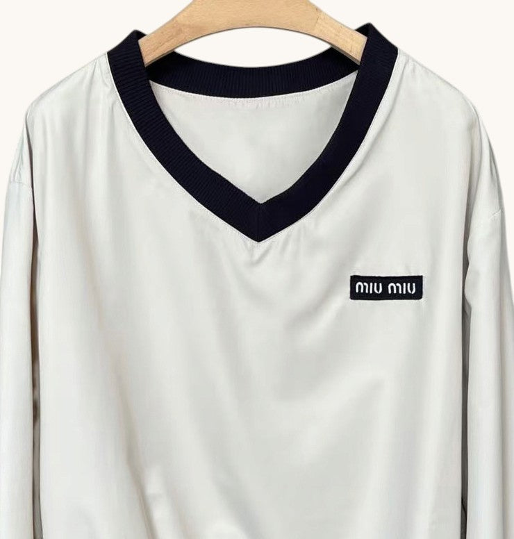 Jumper Miu Miu-S