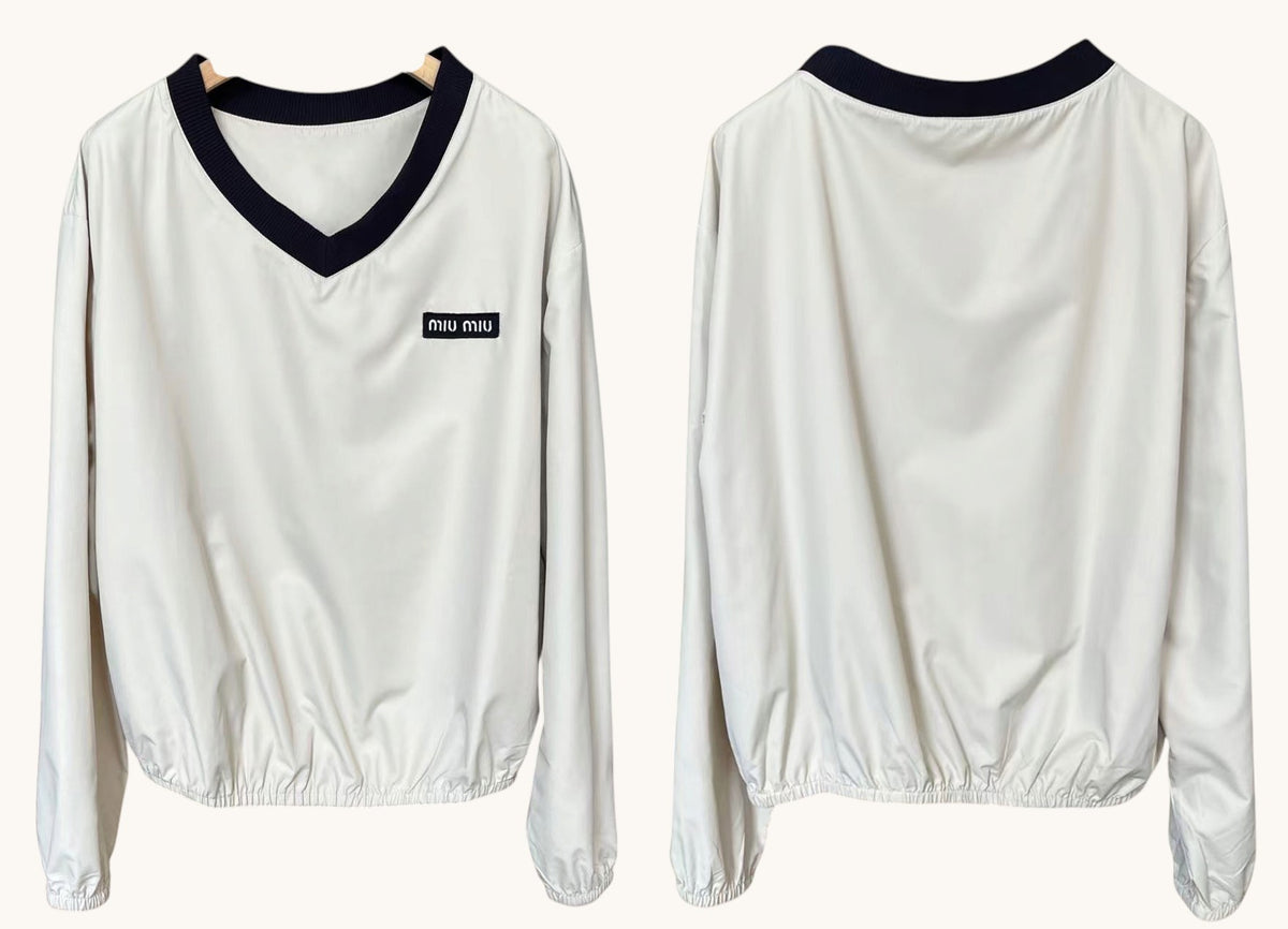 Jumper Miu Miu-S