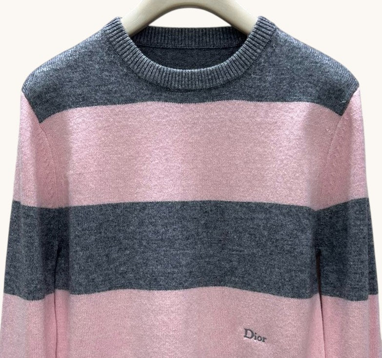 Sweater Dior-L