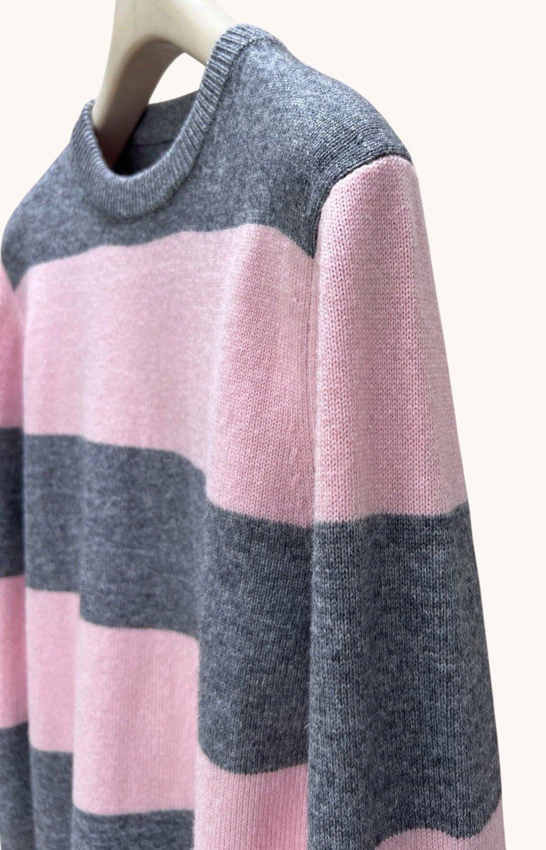 Sweater Dior-L