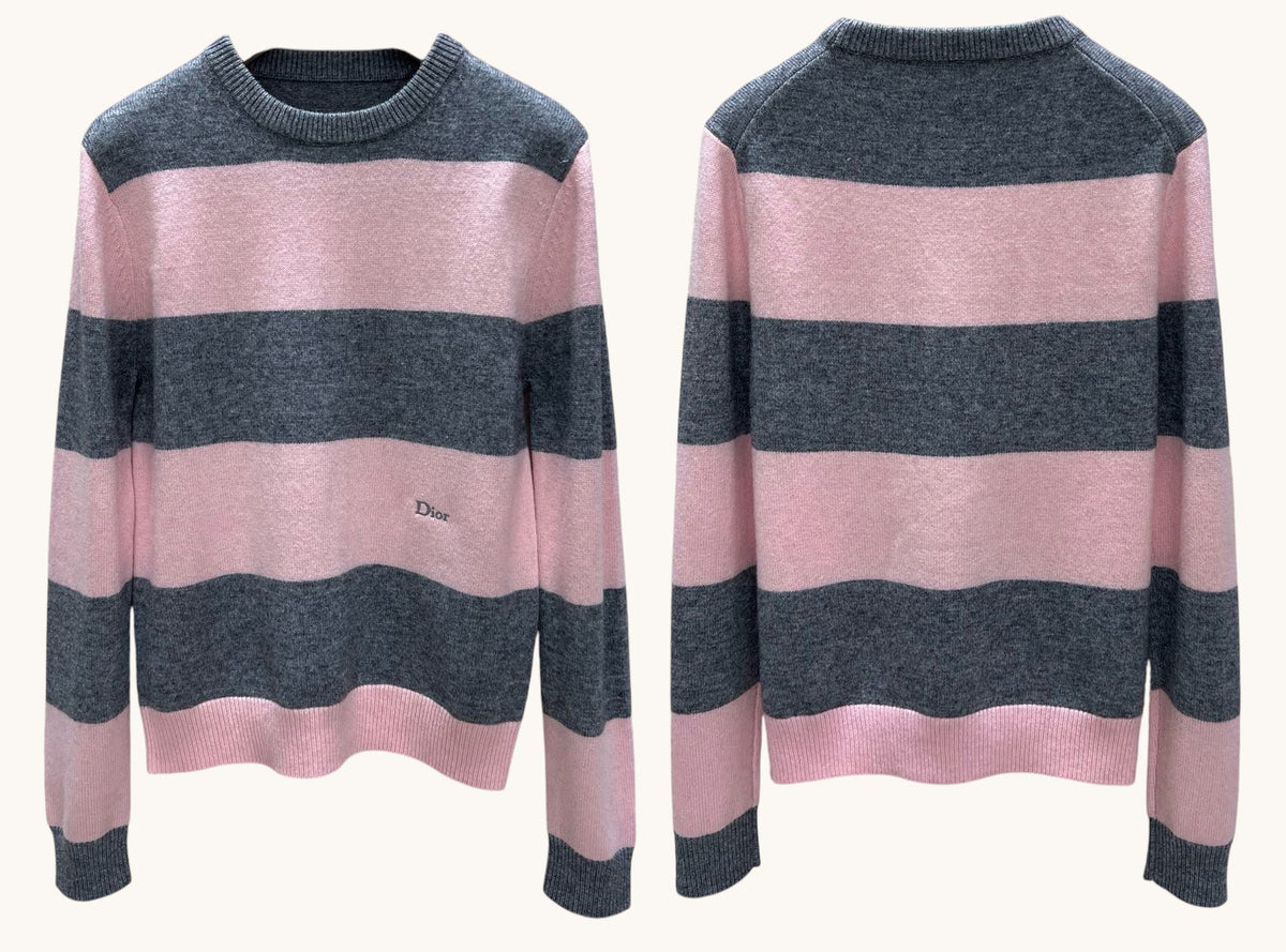 Sweater Dior-L