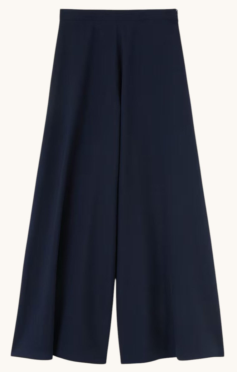 Conjunto Camisola Pantalon Loro Piana-M