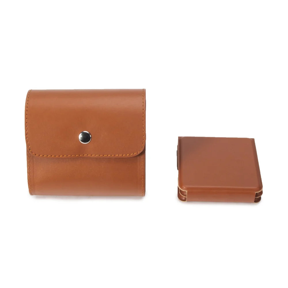 Ellis 3-in-1 Fast Charging Foldable Pad (Saddle)