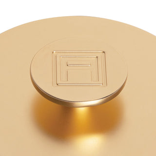 Candle Collection lid