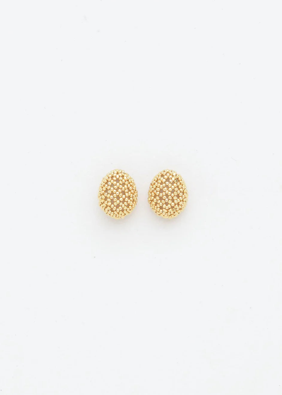BROQUELES HUTA TAWARI ORO