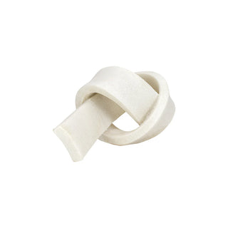 TAVISH - KNOT STATUARY
