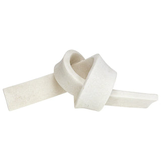 TAVISH - KNOT STATUARY