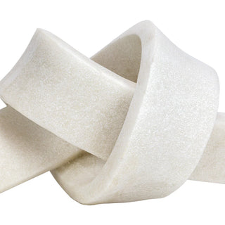 TAVISH - KNOT STATUARY