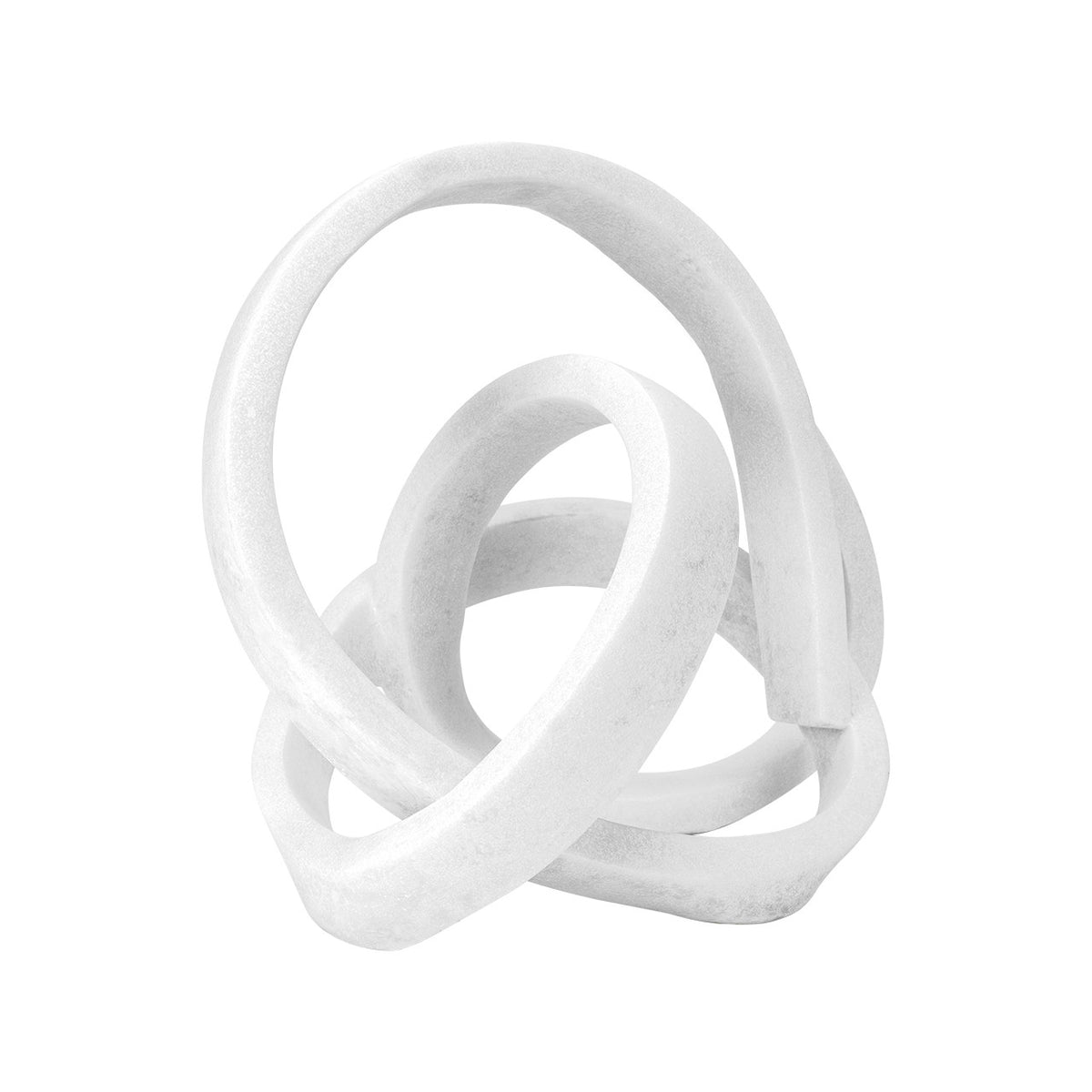 Vihaan Sculpture