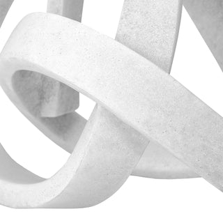 Vihaan Sculpture