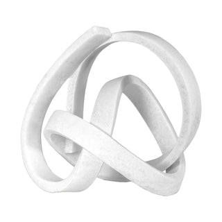 Vihaan Sculpture