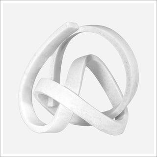 Vihaan Sculpture