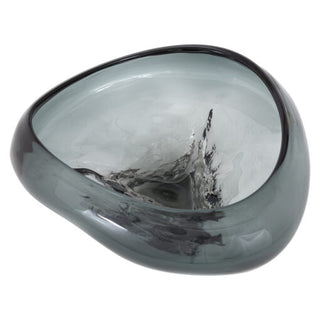 Lysander Glass Bowl