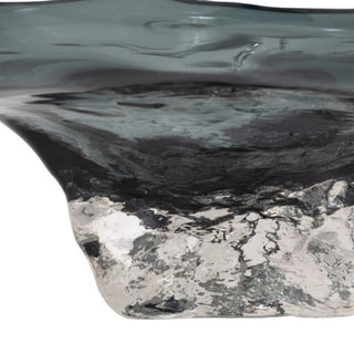 Lysander Glass Bowl