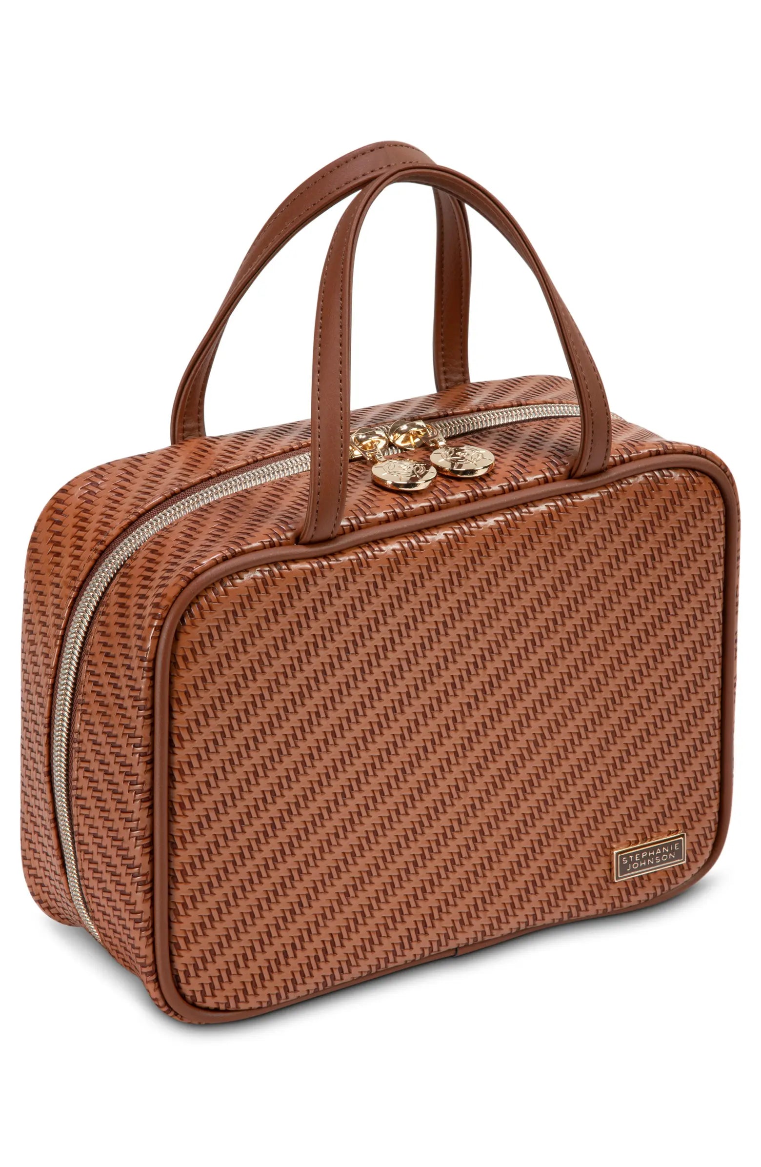 Rosewood Cognac - ML Traveler