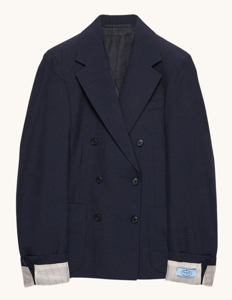 Saco Prada-S