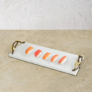 Zen Garden Sushi Board