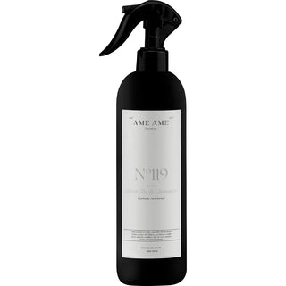 Spray Nº 119 Green Tea & Cucumber - 500 ml