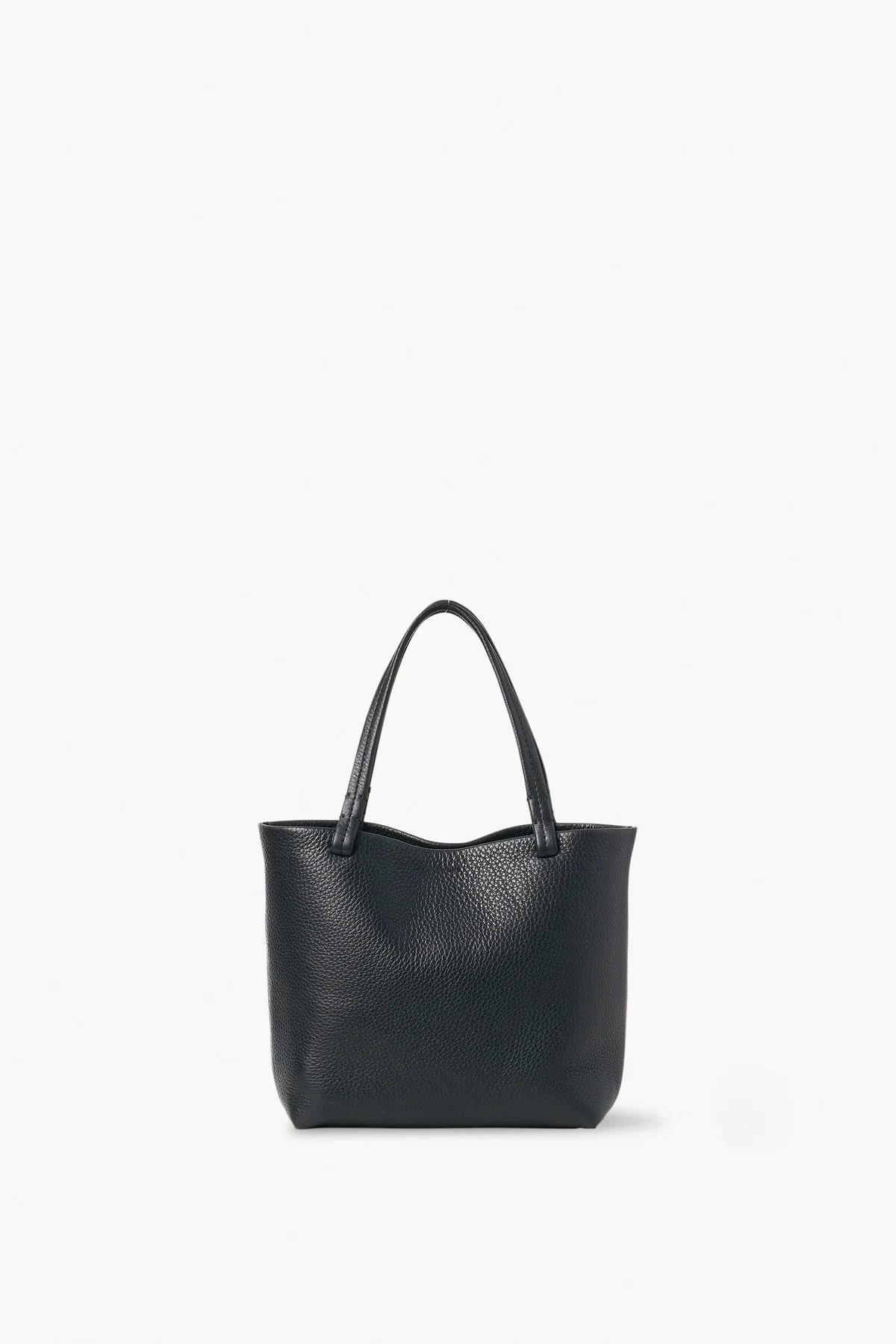 Small Park Tote Bag