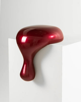 Gota grande "Cherry Pink"