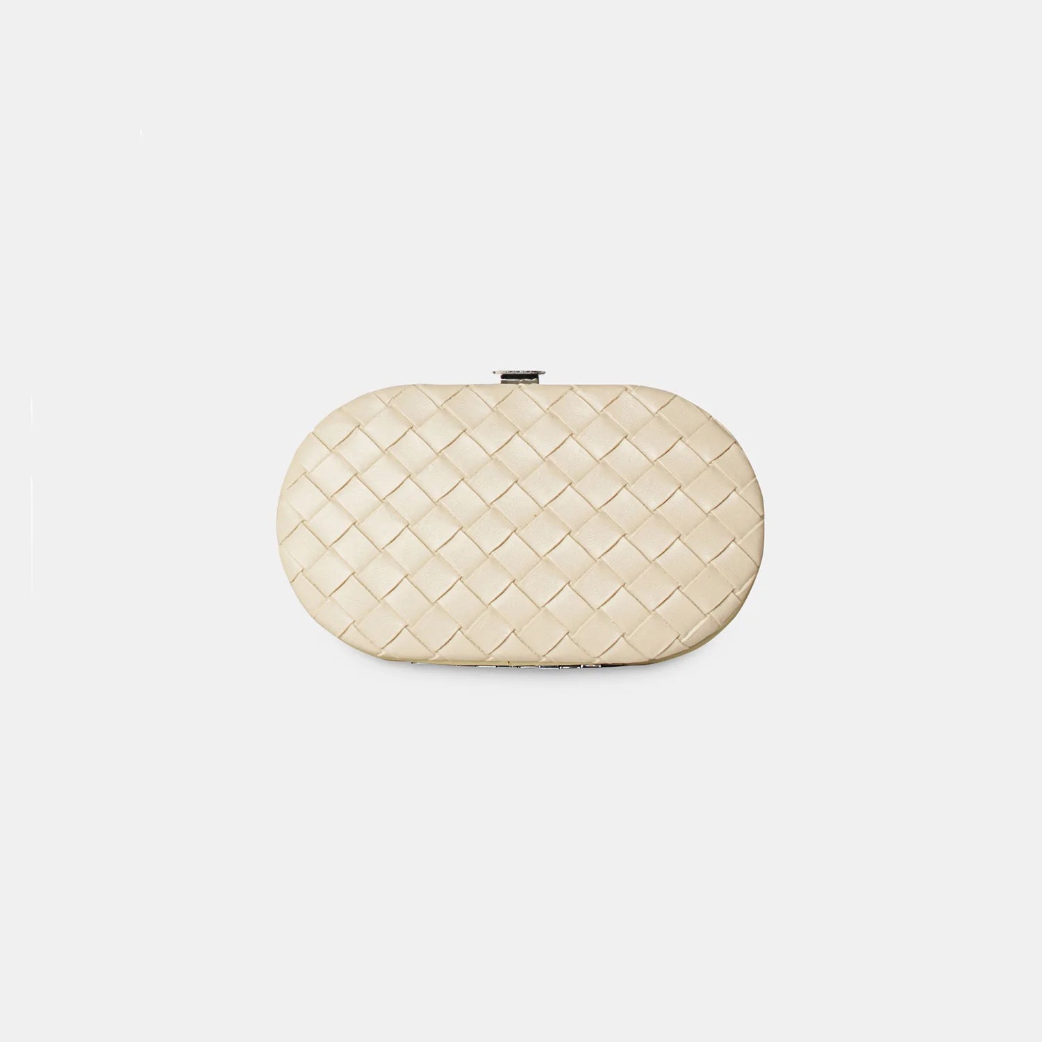 Sewing Kit - Woven Sand