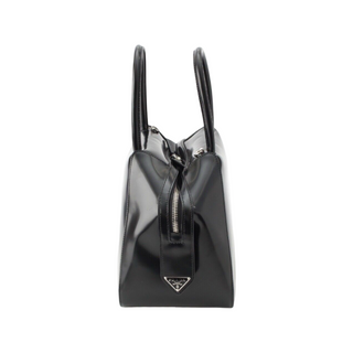 SUPERNOVA BLACK BAG