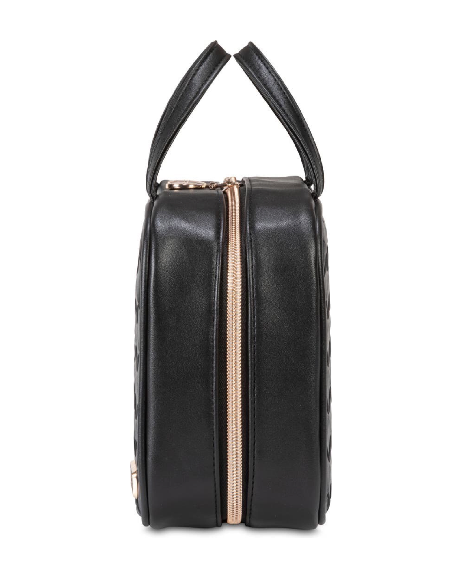 Belize Raven ML Traveler