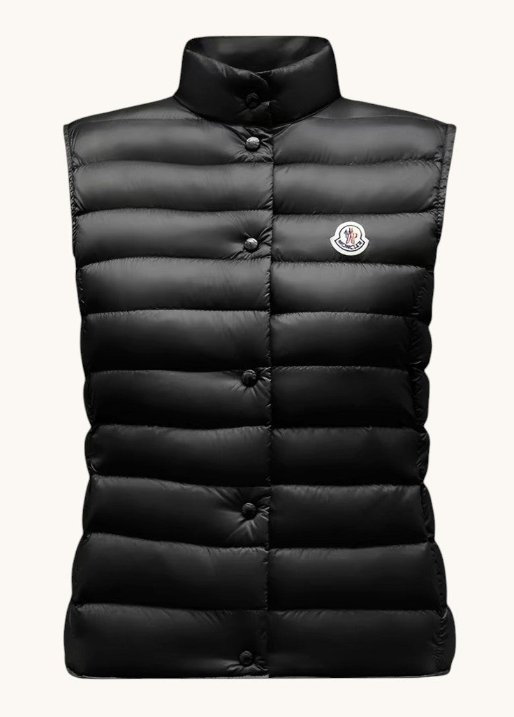 Chaleco Ligero Moncler-M
