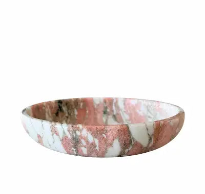 PINK PLATE