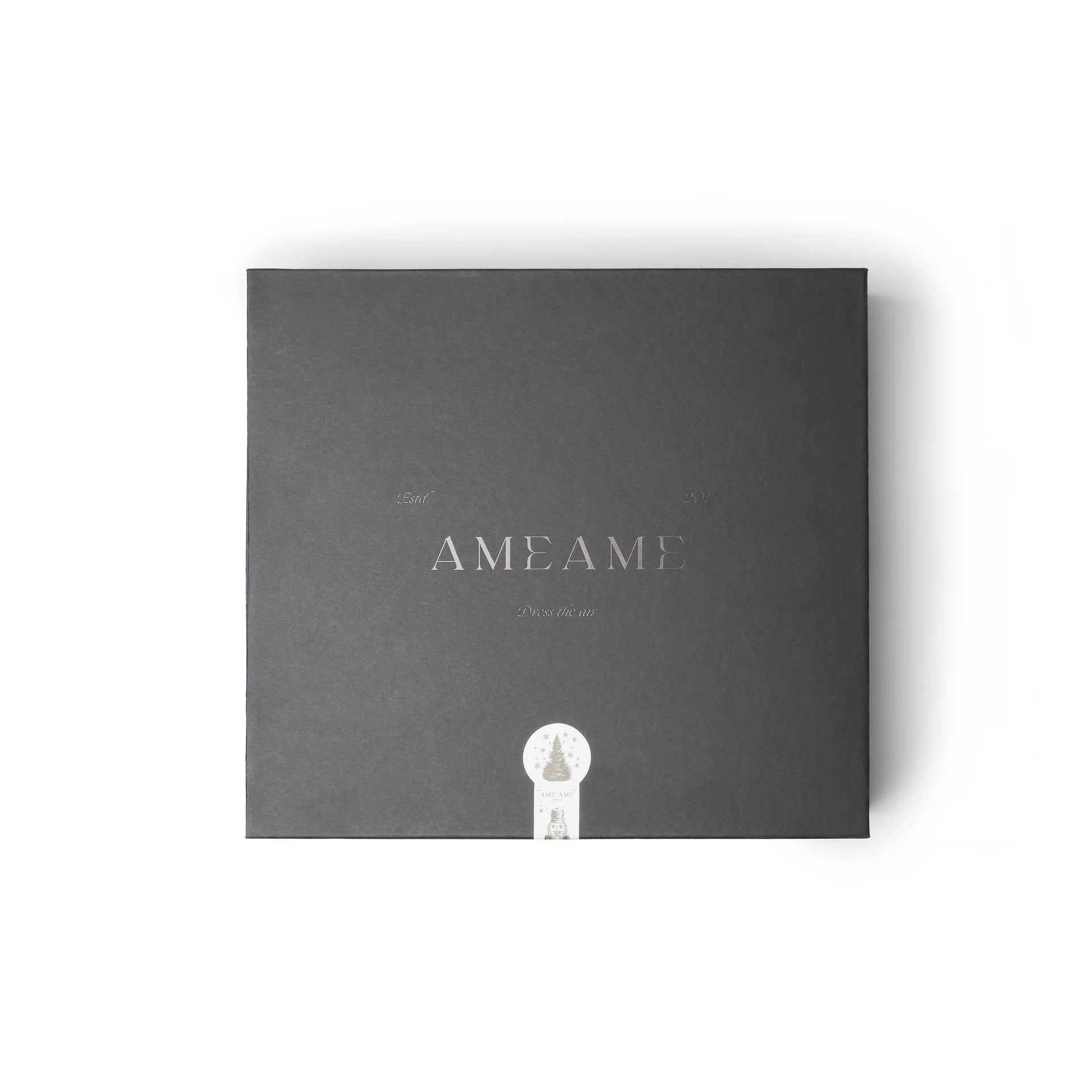 Kit Sprays Ambientales
