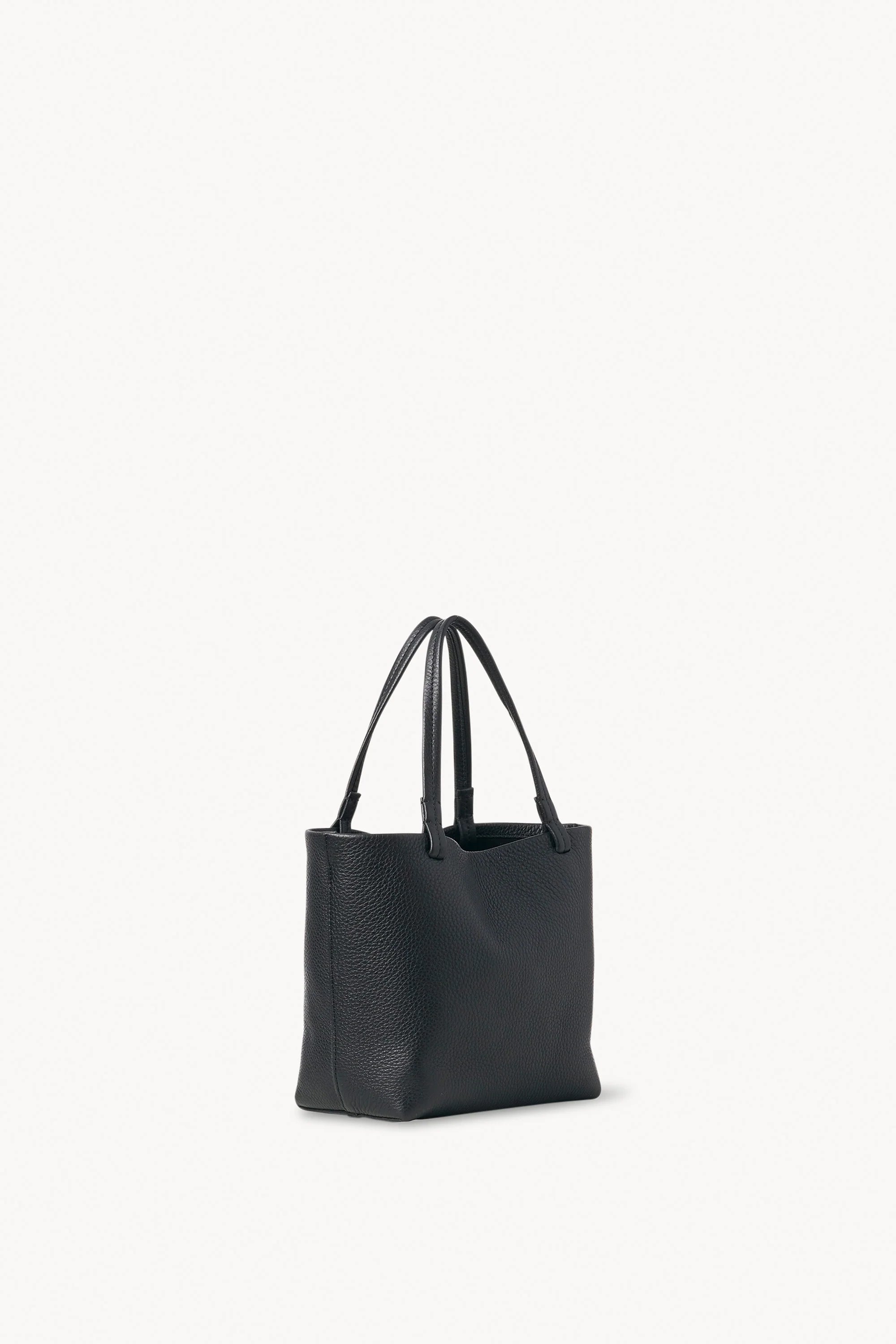 Small Park Tote Bag