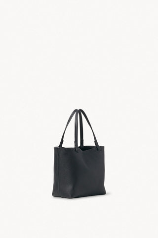 Small Park Tote Bag