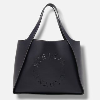 Logo Large Tote Bag