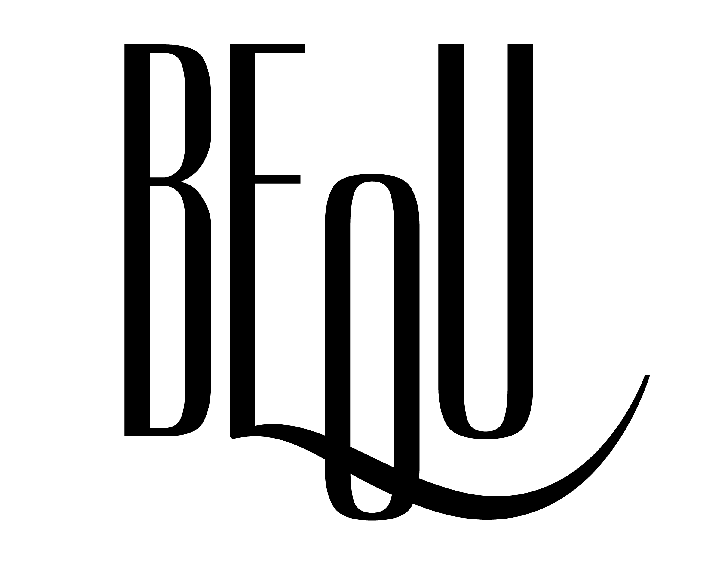 BEQU