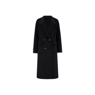 The Adrianna in black