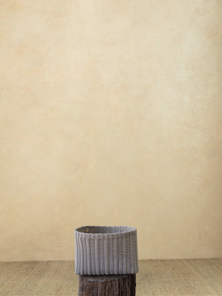 Caja Andrea – Gris