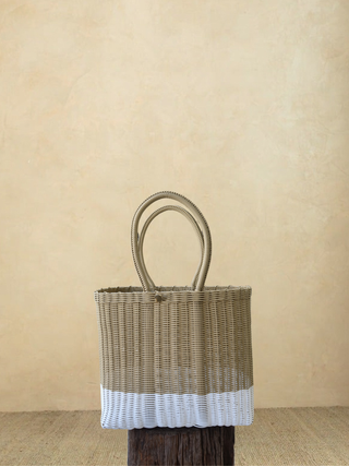 Medium Jorge – Cafe con blanco