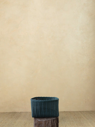 Caja Andrea – Verde Militar