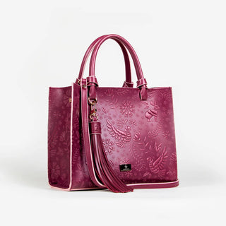 TOTE - BUGAMBILIA