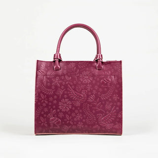 TOTE - BUGAMBILIA