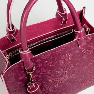 TOTE - BUGAMBILIA