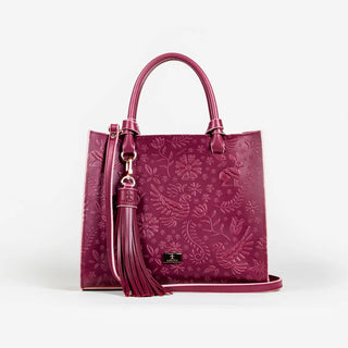 TOTE - BUGAMBILIA