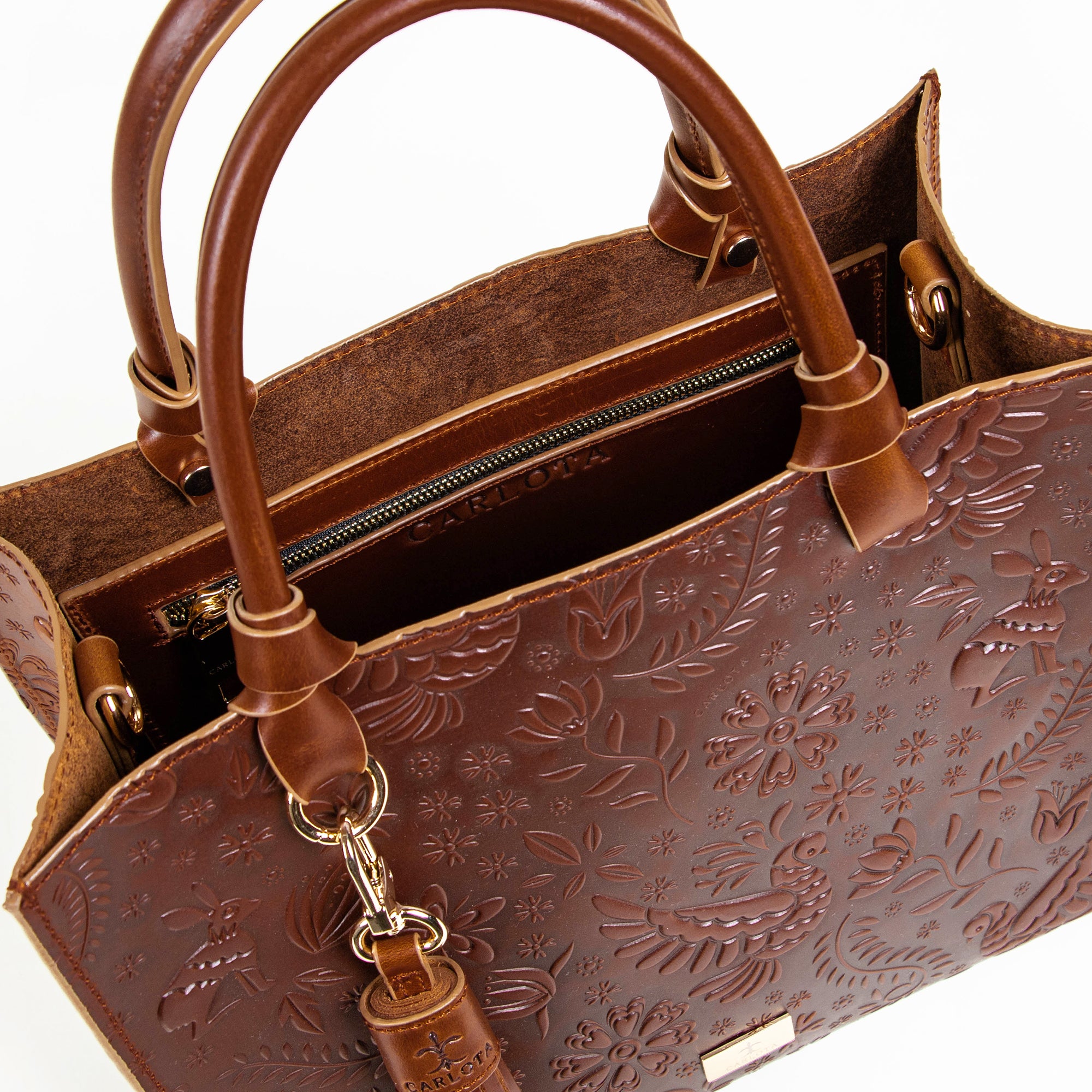TOTE - TABACO