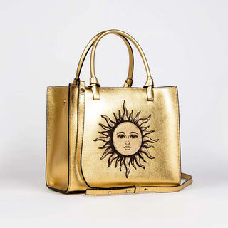 TOTE - ORO