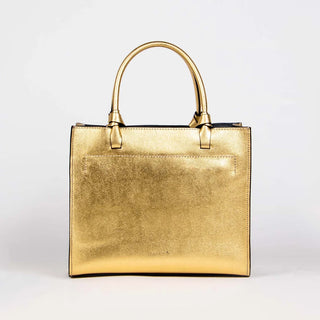 TOTE - ORO