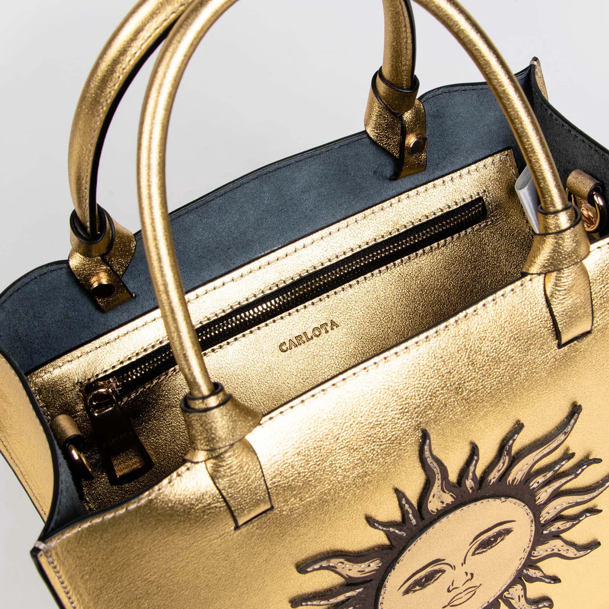 TOTE - ORO