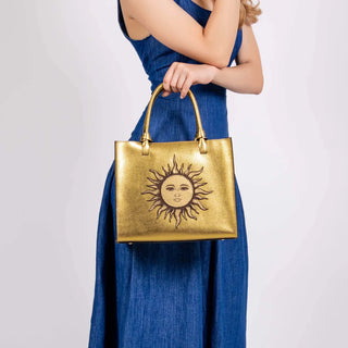 TOTE - ORO
