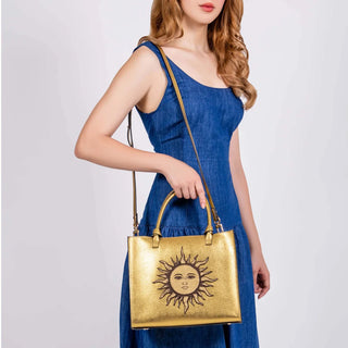 TOTE - ORO