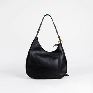 SHOULDER - NEGRO
