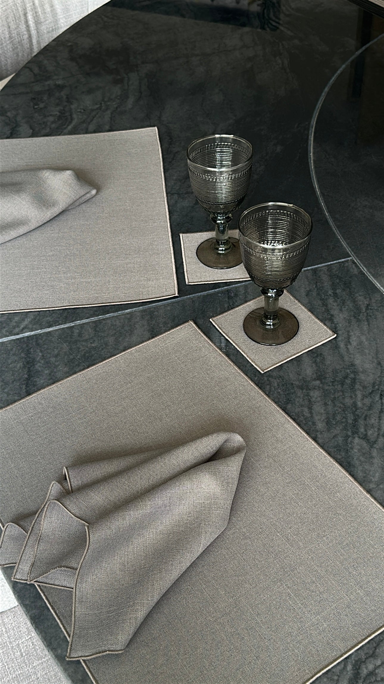 INDIVIDUAL CAFÉ OLIVO-CAFÉ